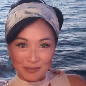 Meet your Posher, Jenni